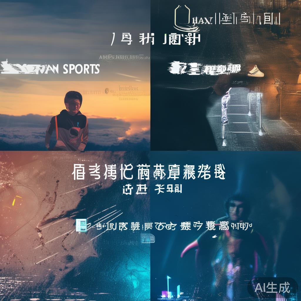 三亿体育携手宝威共建创新体育产业新生态引领未来发展