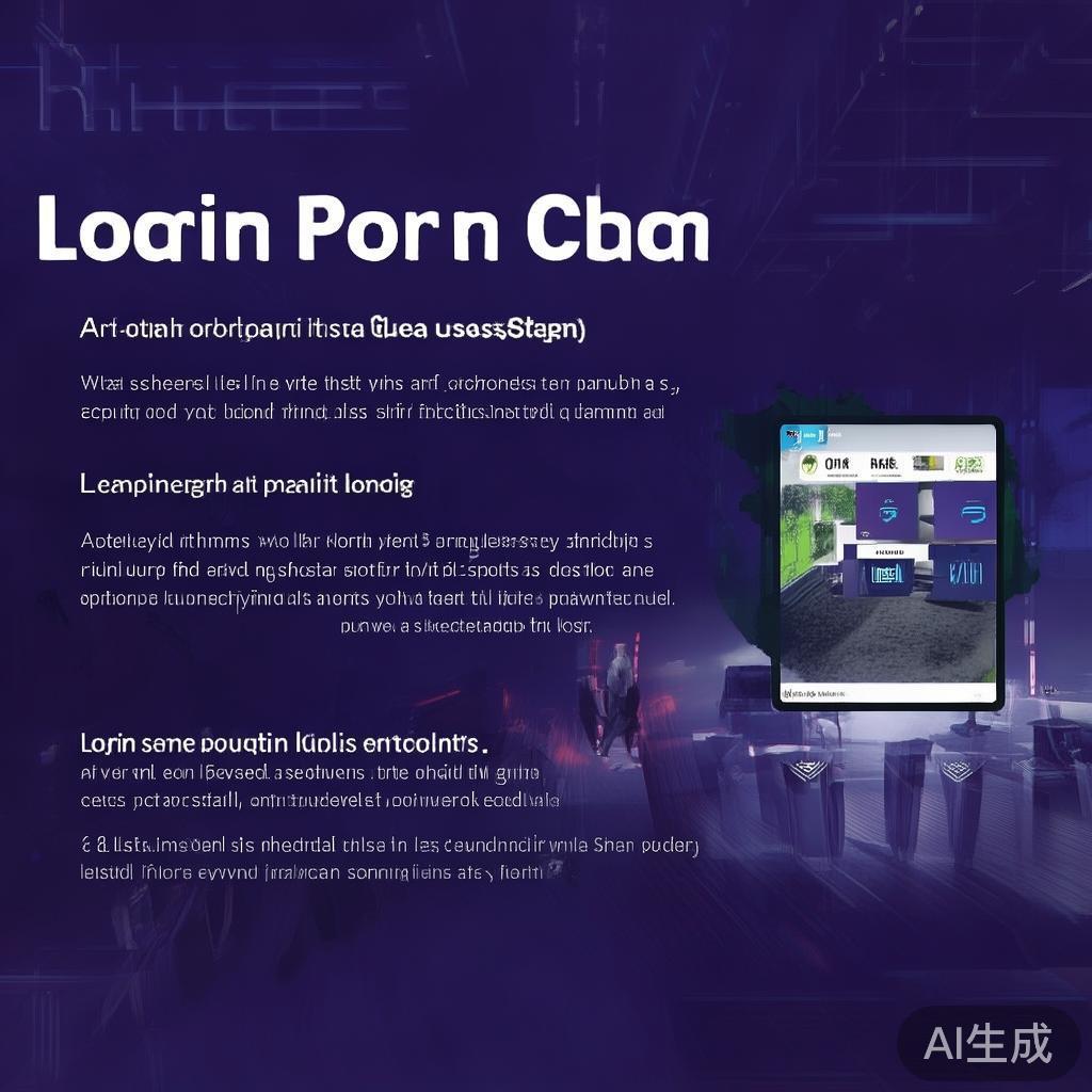 宝威体育外围登录入口及安全指南全面解析与使用建议