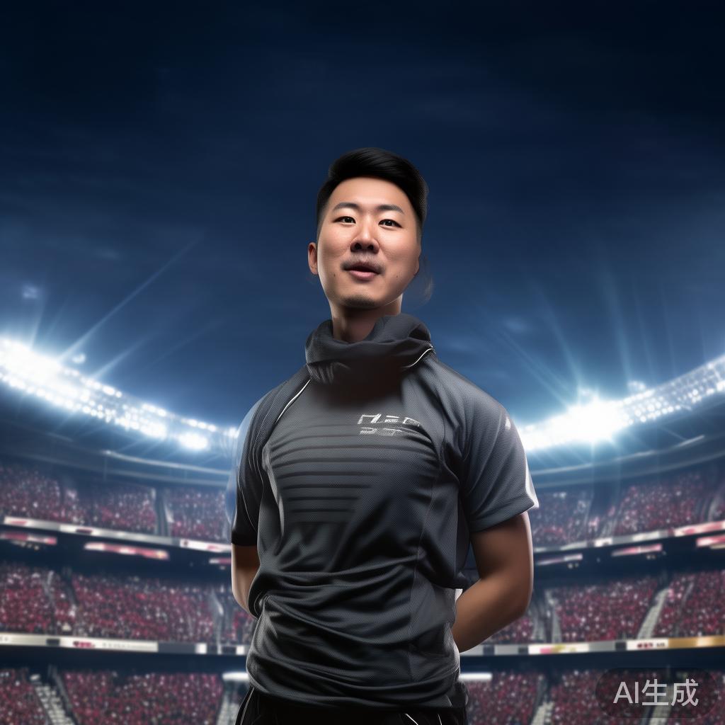 宝威体育APP最新版优化细节全面解析与体验提升指南