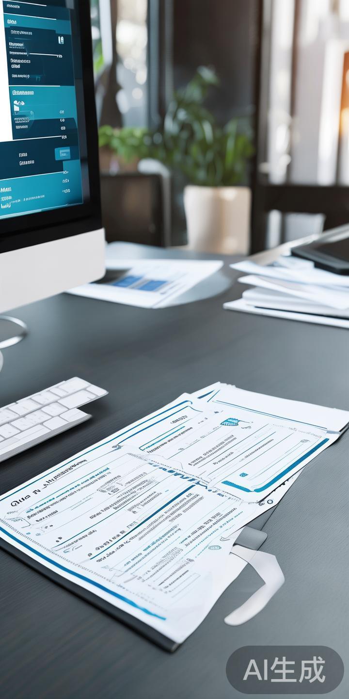 宝威体育退费流程详解及所需准备材料指南