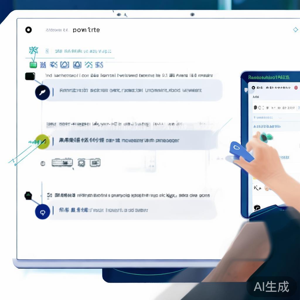 详细指南：宝威体育客户端下载方法及注意事项全解析