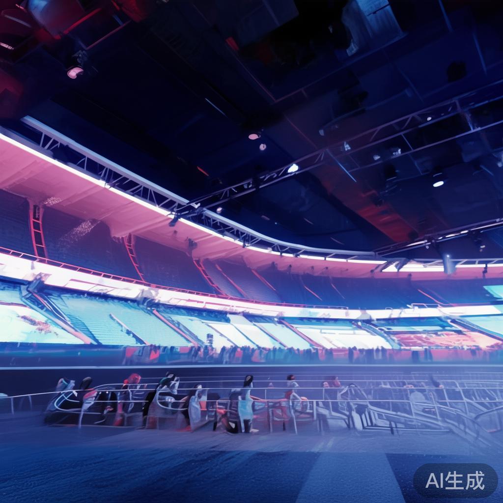 宝威体育平台官方下载入口推荐与最新登录指南