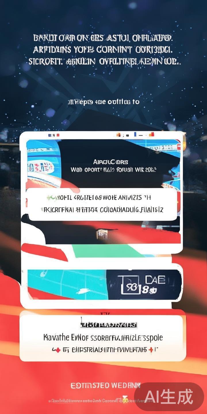 2024年威宝体育平台官方网址最新查询方法全攻略