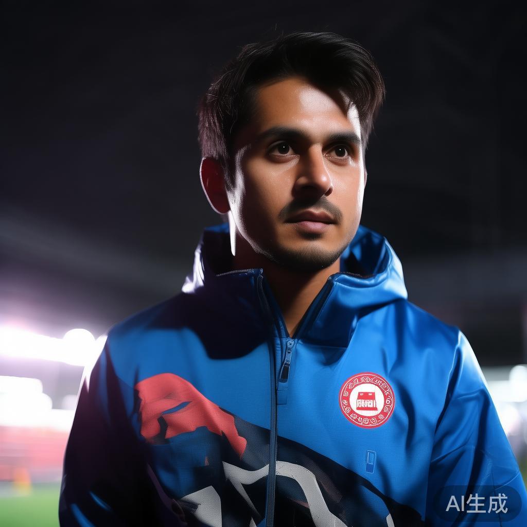 宝威体育账号被封后快速解封的有效方法和详细指南