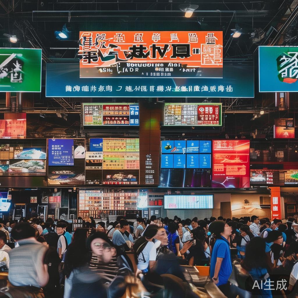 玩宝威体育犯法吗？用户应注意的法律风险与注意事项