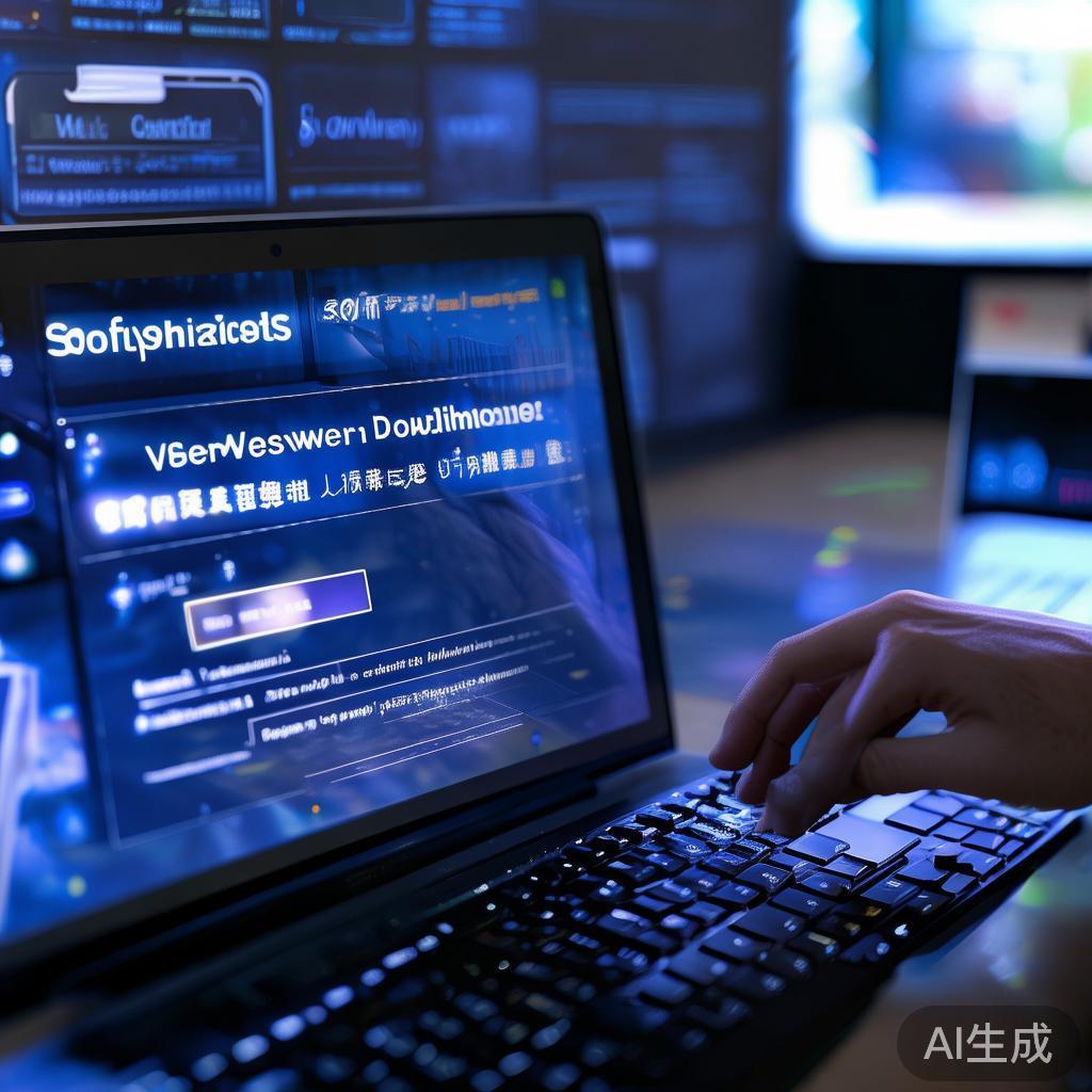 宝威体育官方最新下载链接大全及使用指南分享