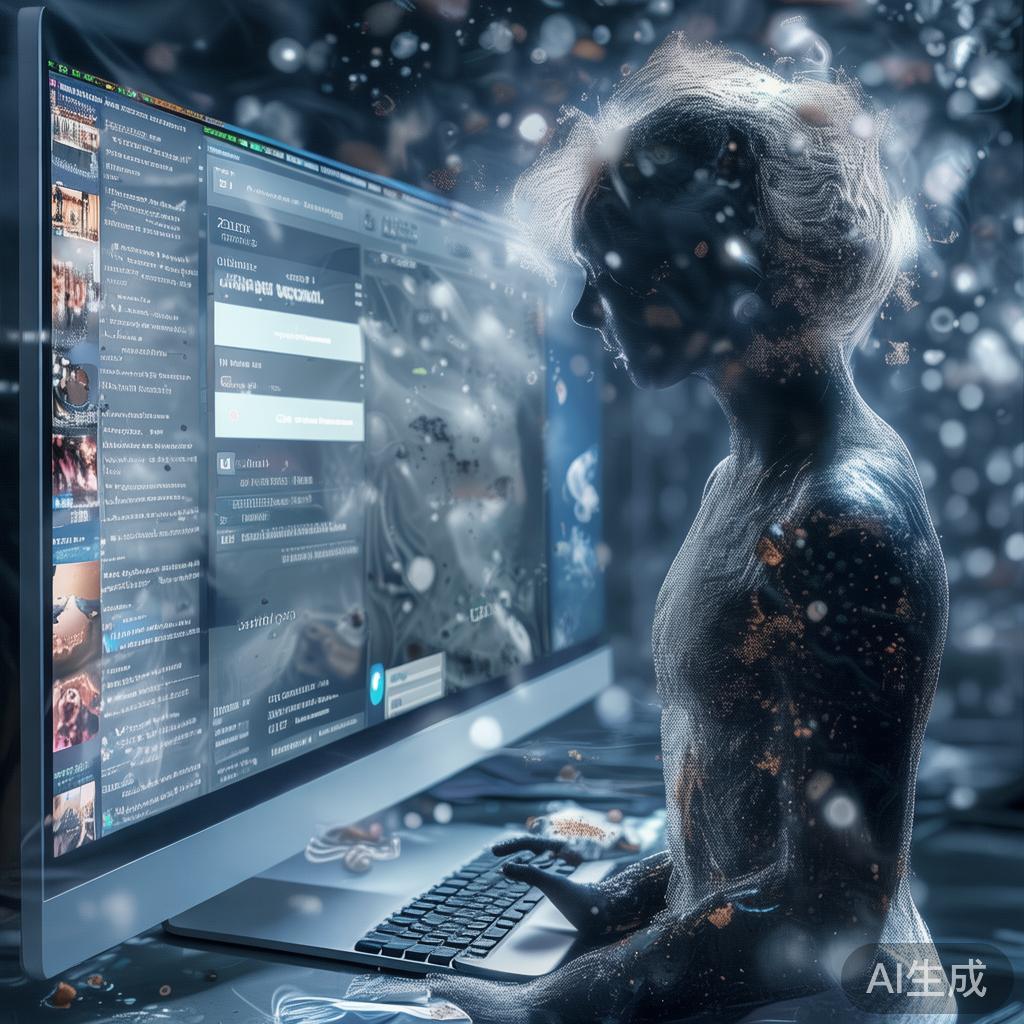 宝威体育网页版登录失败的常见原因分析及全面修复方法