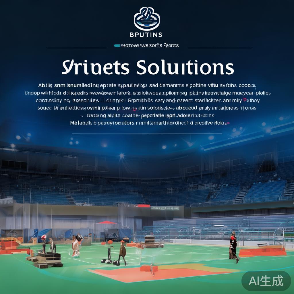 宝威体育BV Technology官网详细介绍与最新动态解析