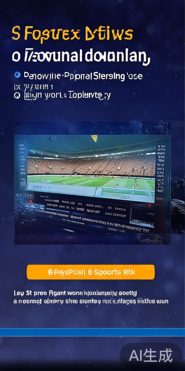 宝威体育官方下载链接安全可靠，保障您的运动体验无忧