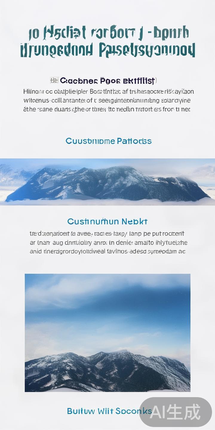 全面解析宝威体育平台用户权益与保障措施