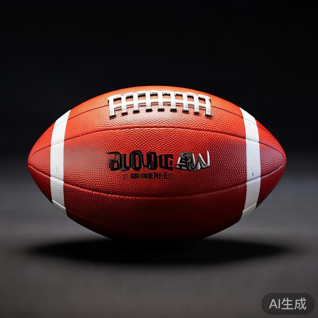 宝威体育足球适合哪些足球爱好者？值得购买的理由全面解析