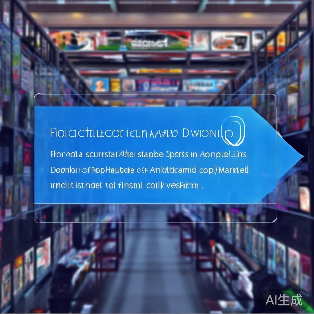 宝威体育手机版下载指南及实用操作技巧详解