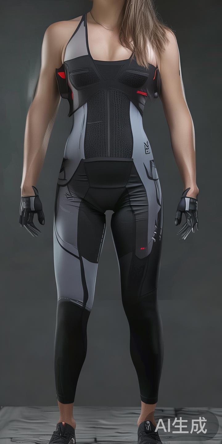 全面解析BV宝威体育运动装备购买指南与选购技巧