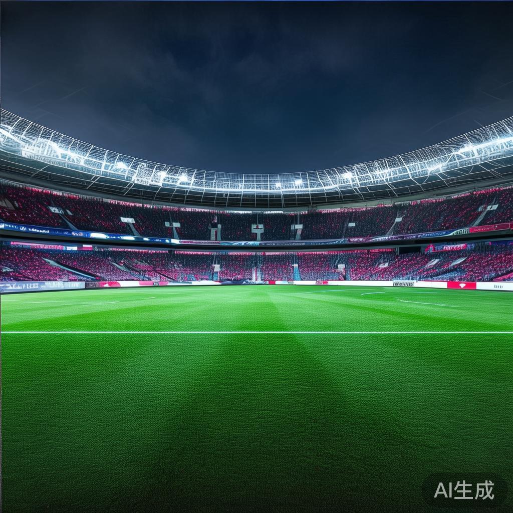 宝威体育最新登录地址全新更新及详细入口指南推荐