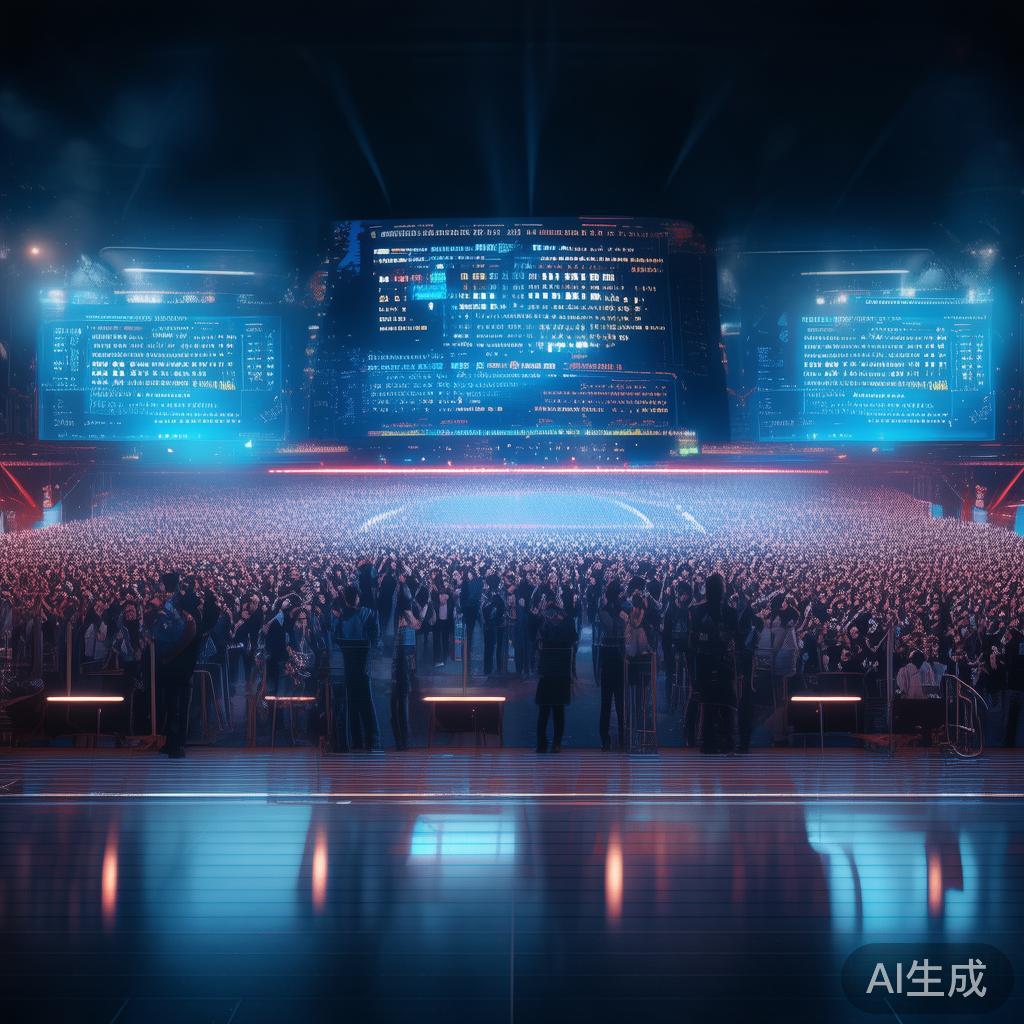 全面收录最新宝威体育平台链接入口大全，快速方便安全体验