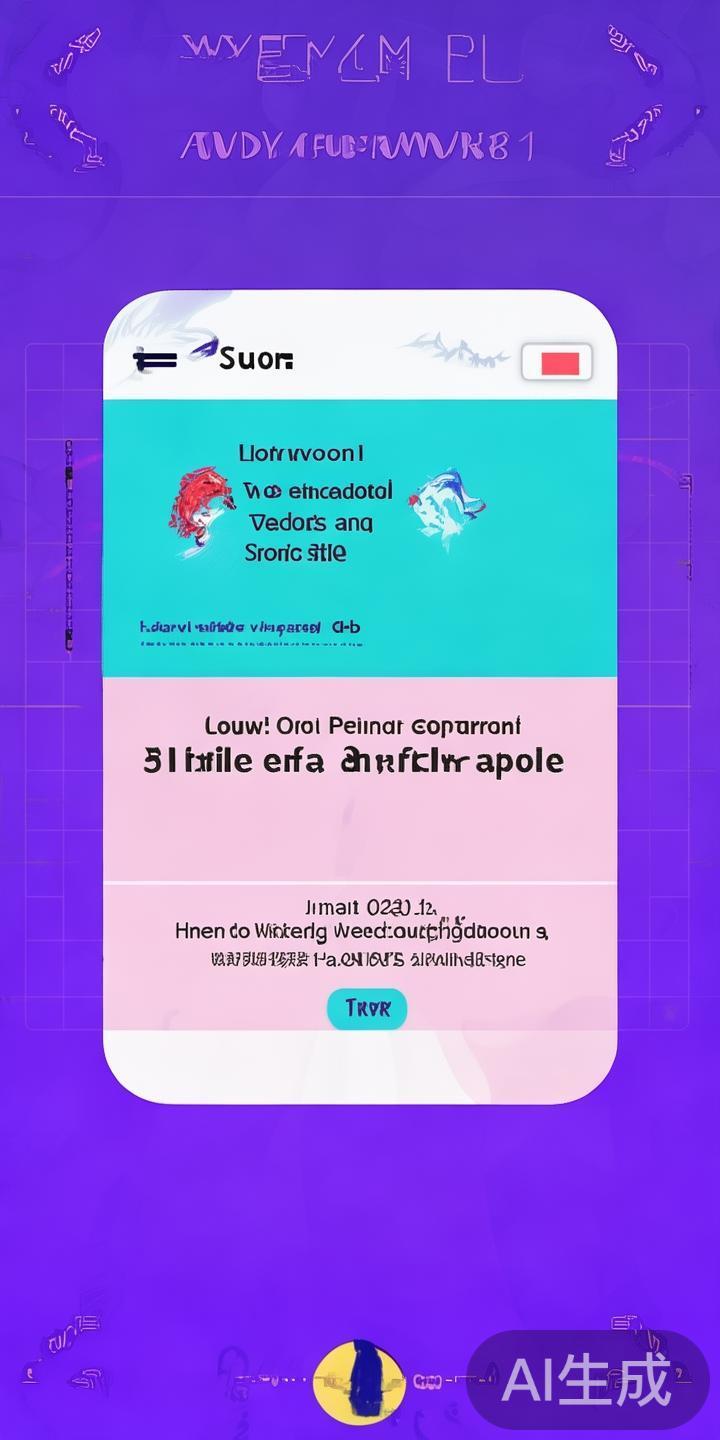 宝威体育官方平台地址分享：最新入口与使用指南