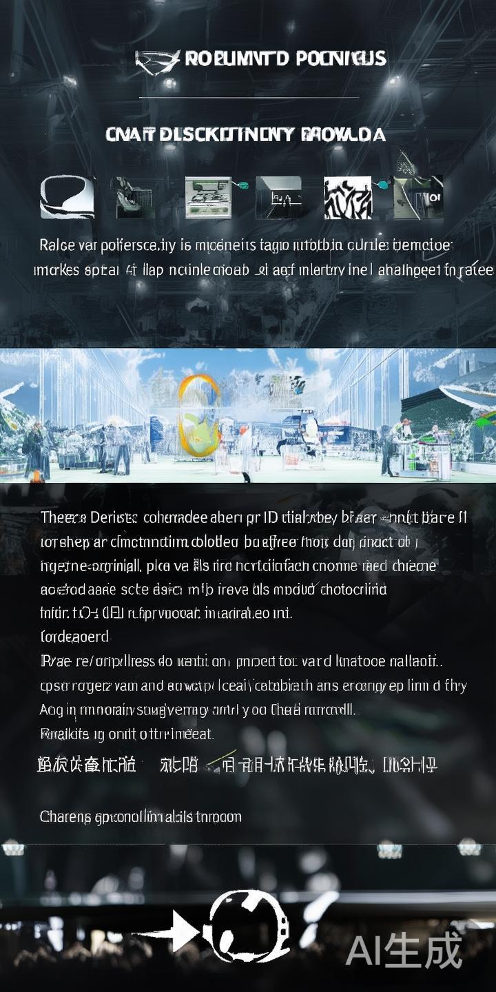 威克多羽宝体育在国际市场中的竞争优势与发展策略分析