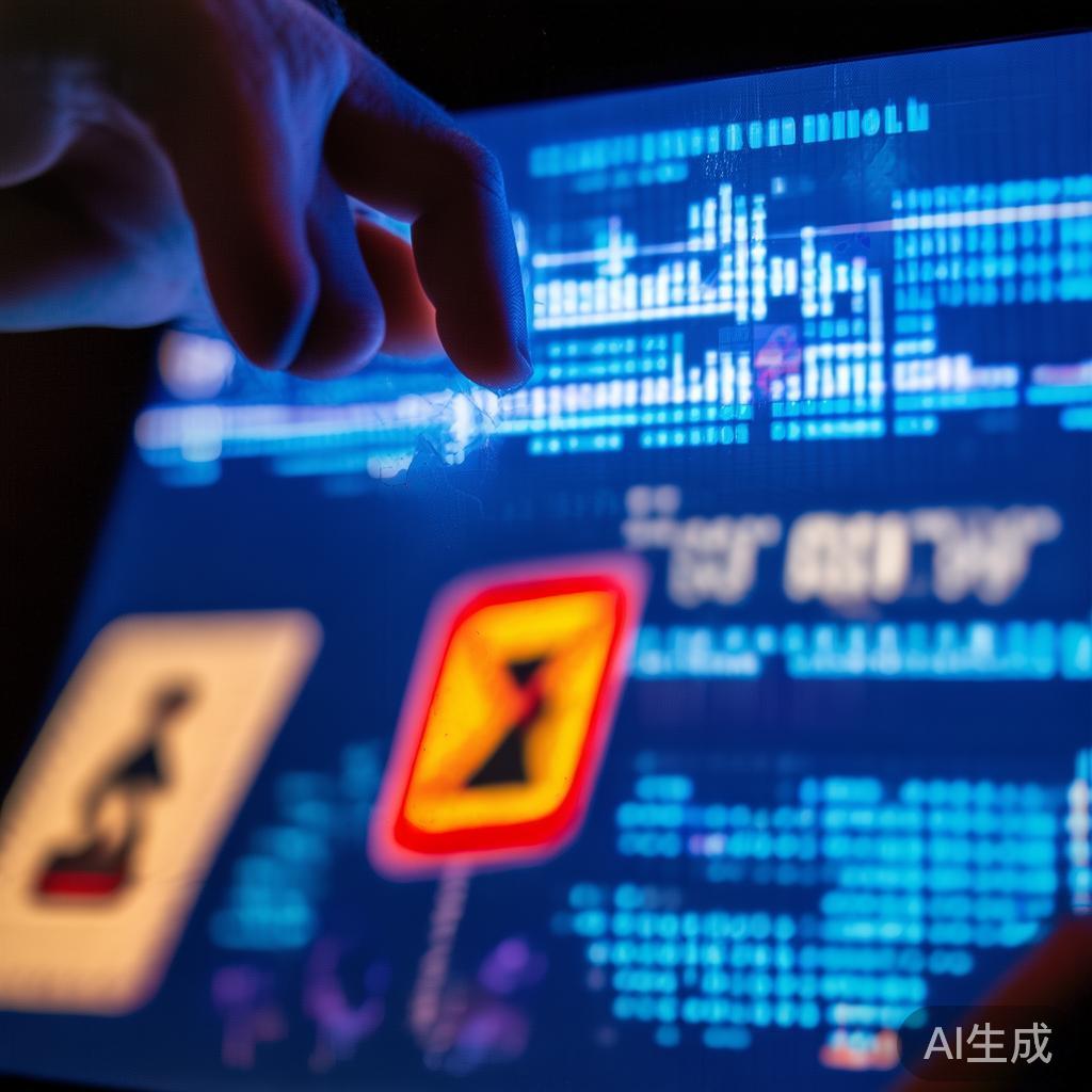 宝威体育官方最新版免费下载方法详解及操作指南