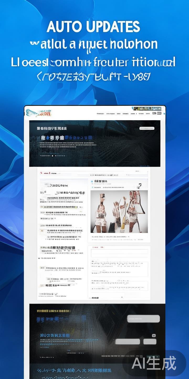 宝威体育体育网页版最新版本下载安装指南与详细教程