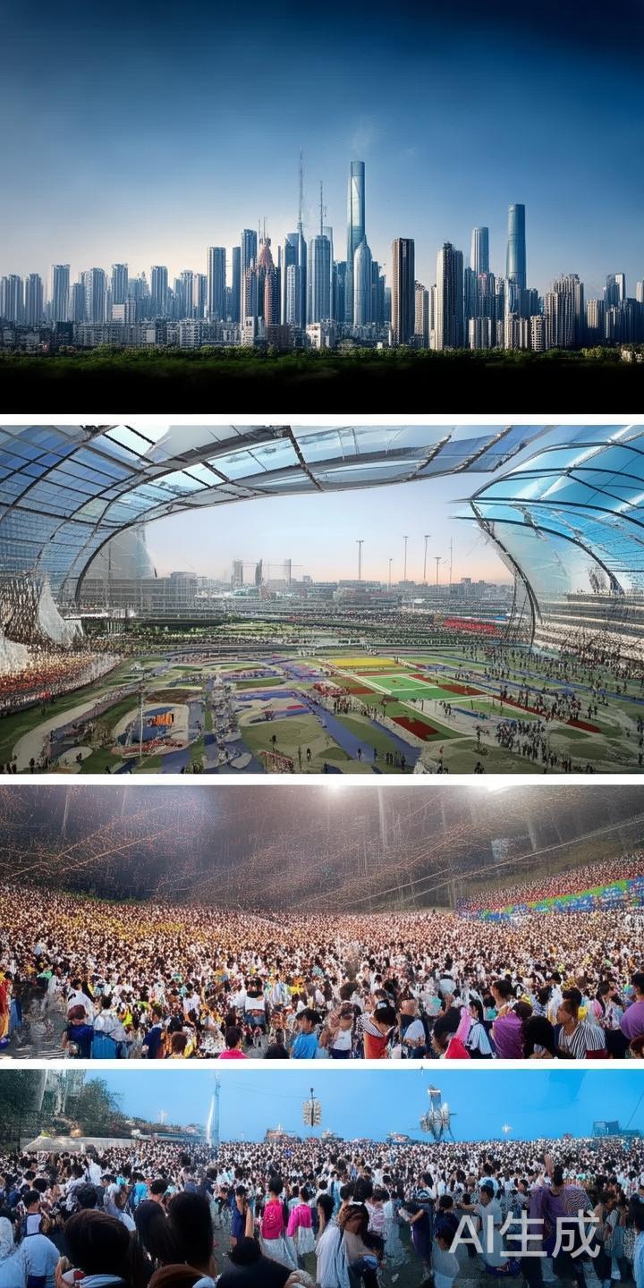 深入剖析宝威体育三亿体育的市场战略布局与合作伙伴关系分析