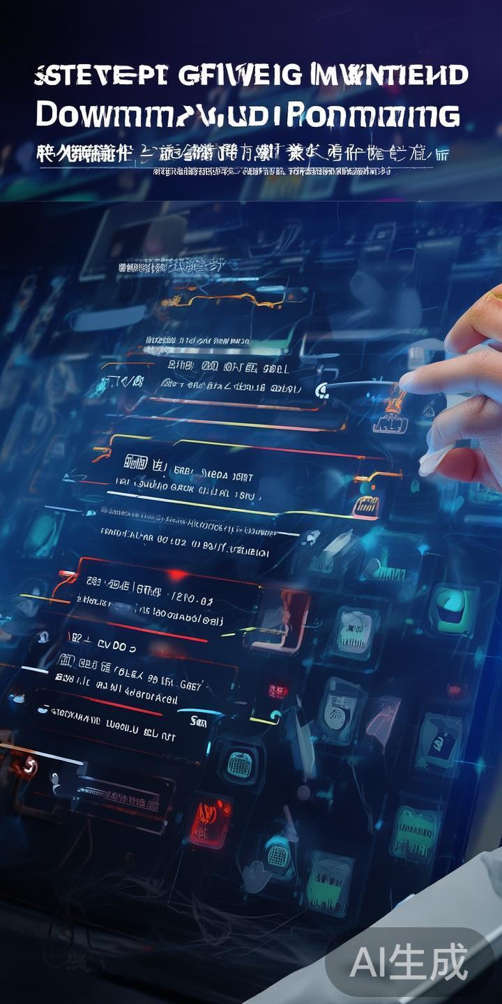 宝威体育贴吧全面信息免费下载与详细介绍