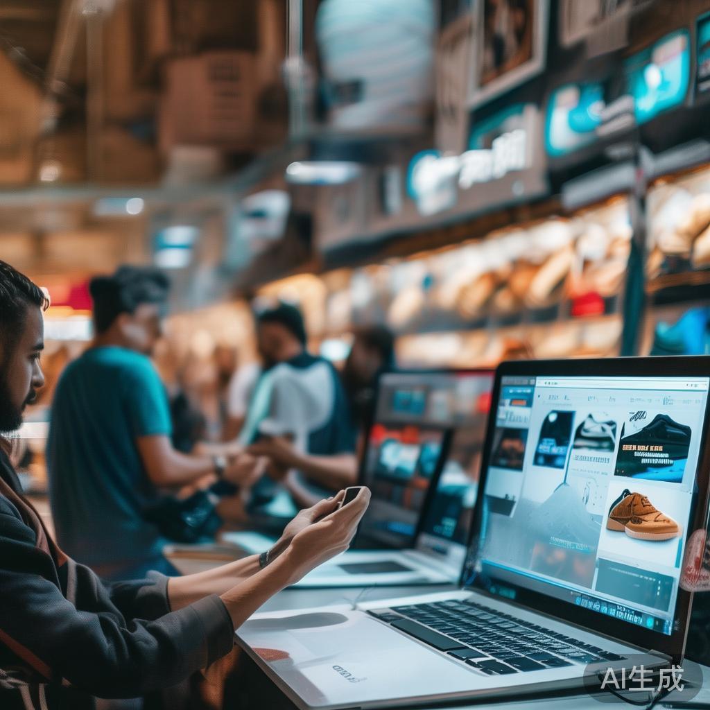 闲鱼平台威宝体育是真的吗?真实用户体验全面揭秘