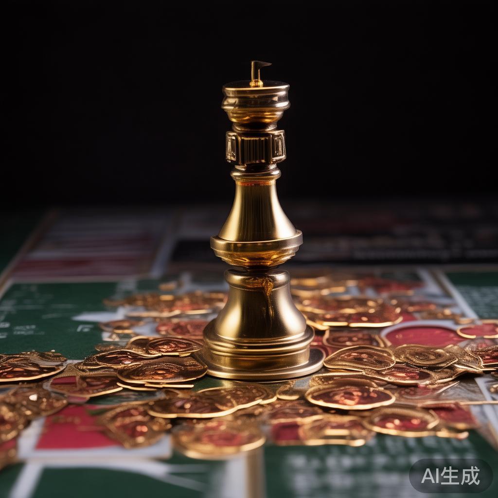 玩宝威体育平台的法律风险分析与应对策略全面指南