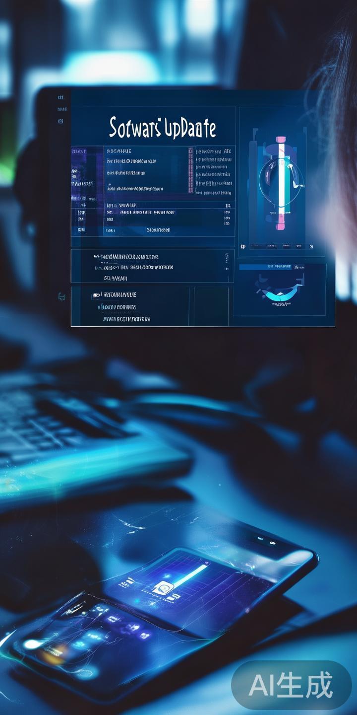 宝威体育网页版官方下载渠道推荐与注意事项详解指南
