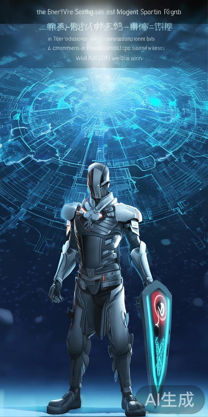 想要安全无忧地访问宝威体育官网，首要任务是获取准确