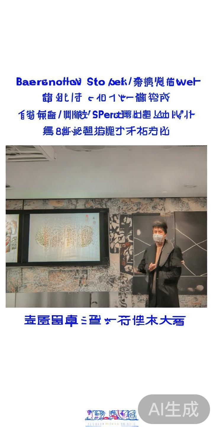 宝威体育快速完成提款流程的详细操作指南及注意事项 在正式讲解流程之前,首先需要明确宝威体育的基本操作