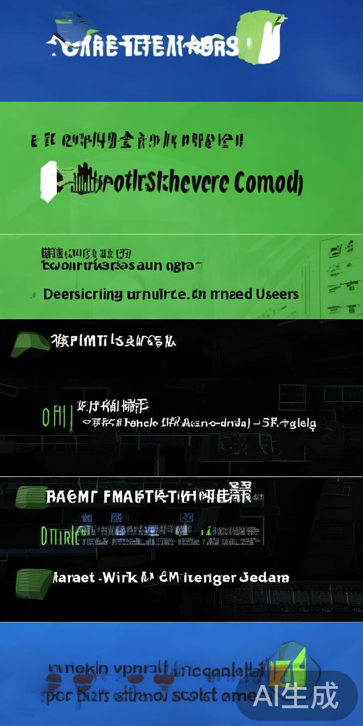 随着体育博彩行业的不断发展，宝威体育在提高用户粘性