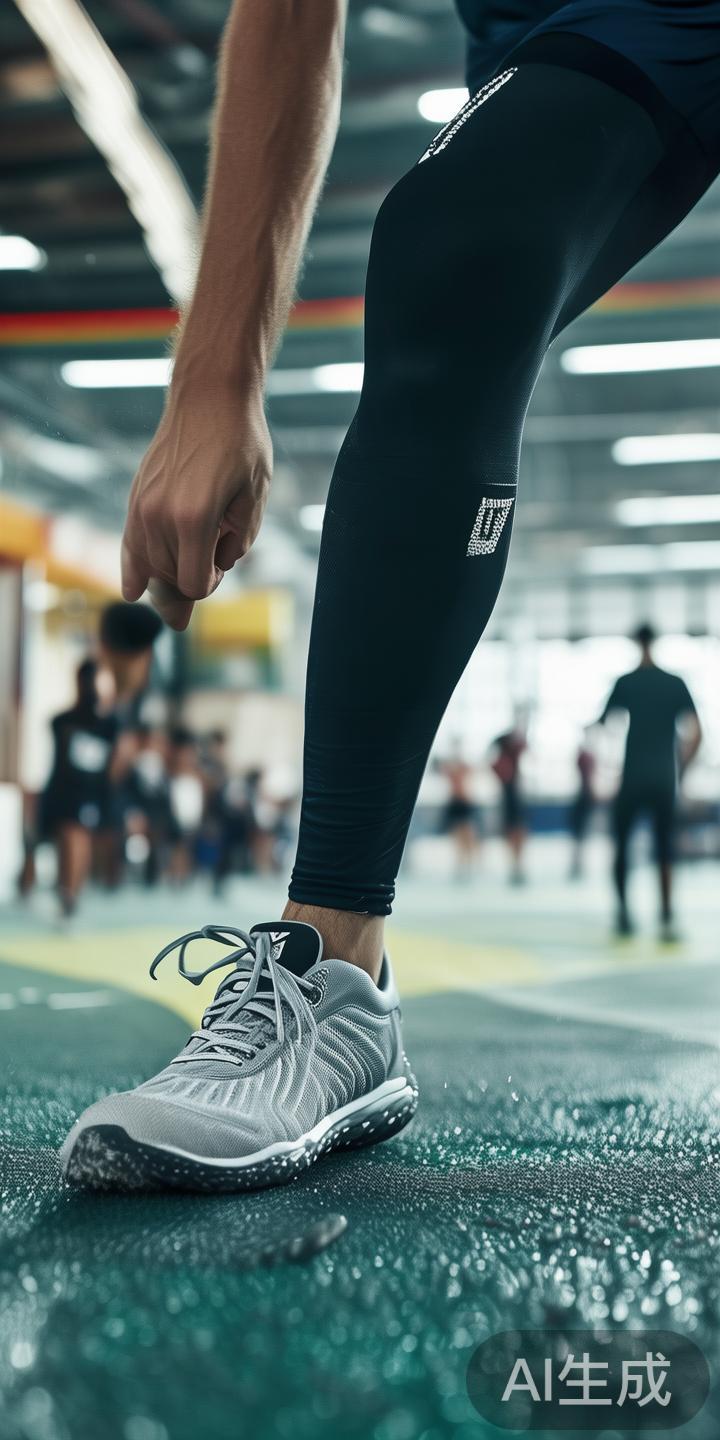 宝威体育BV品牌全方位解析：核心优势与发展前景详解