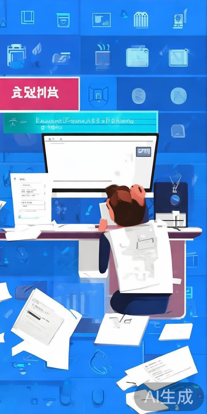 提现不到账：首先检查绑定的支付渠道是否正常，确认账