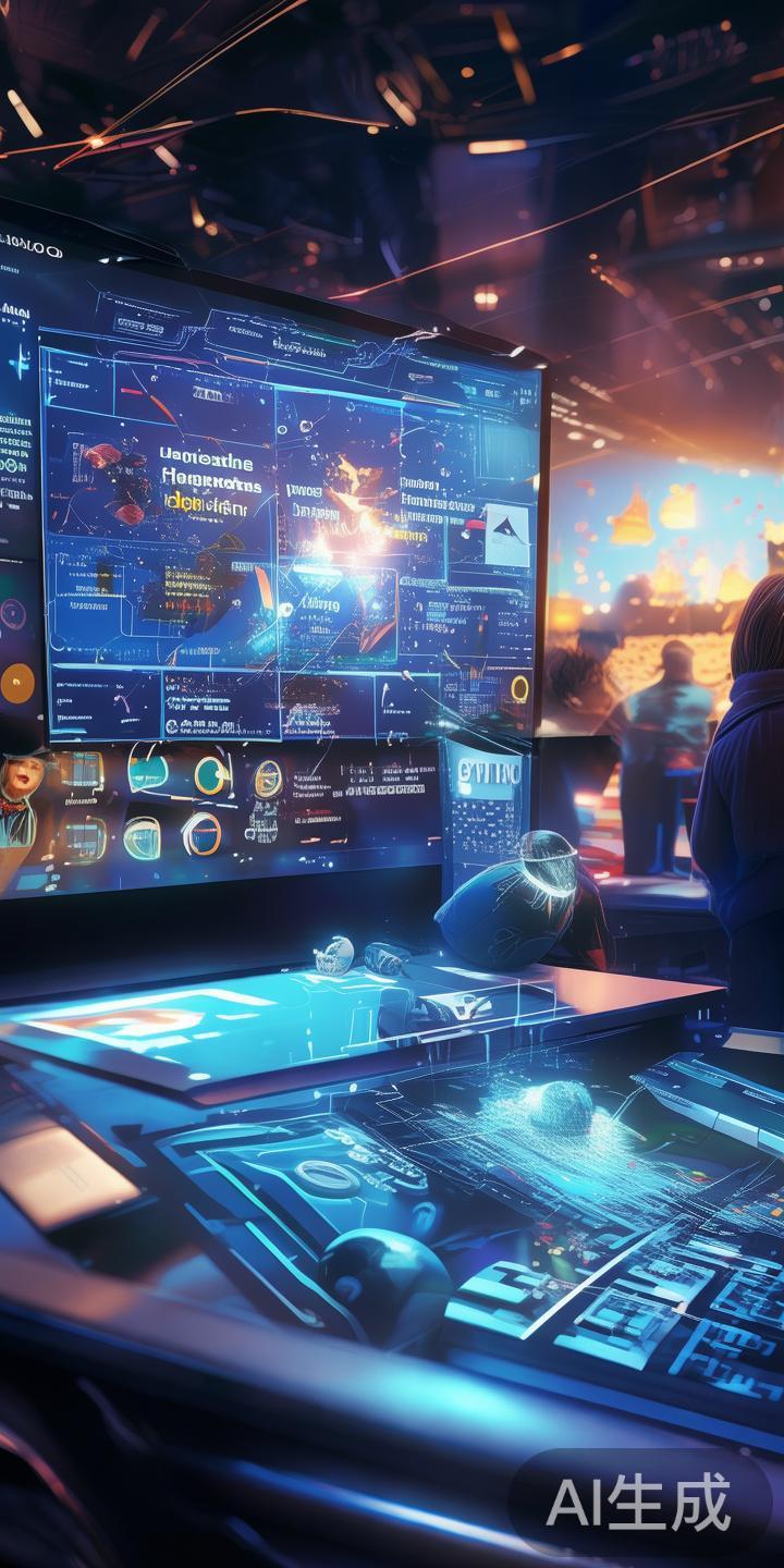 平台不断推陈出新，定期更新优惠内容，满足不同用户的