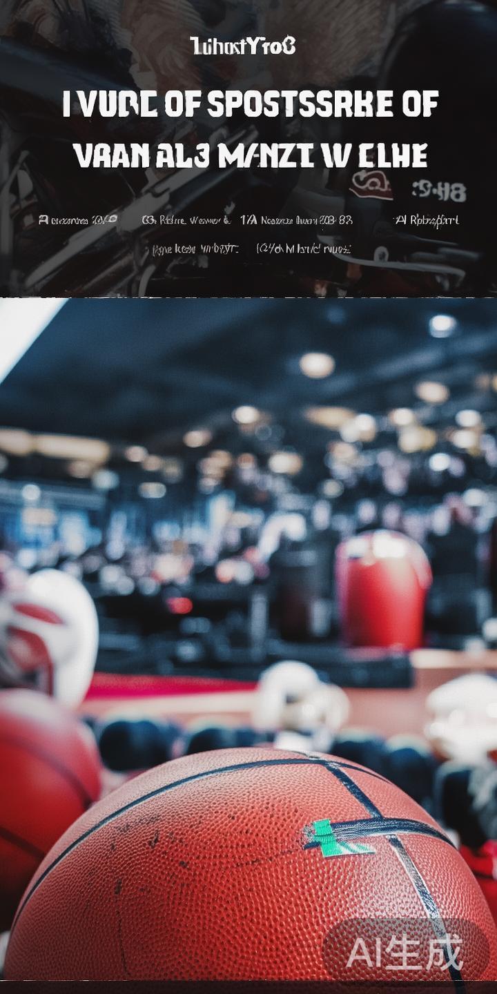 了解威宝体育品牌及其市场价值
在开始交易之前，首