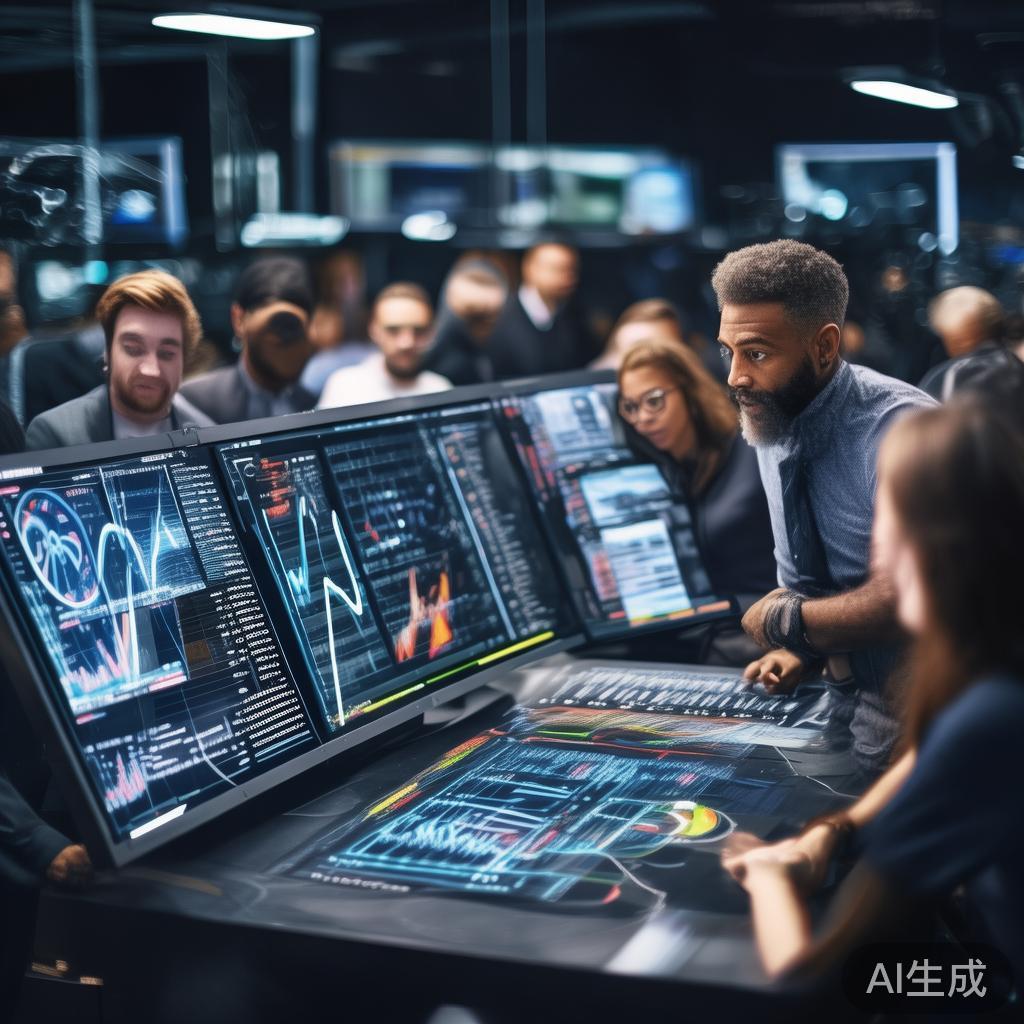 专业的数据分析团队：宝威体育官网拥有一支由体育专业