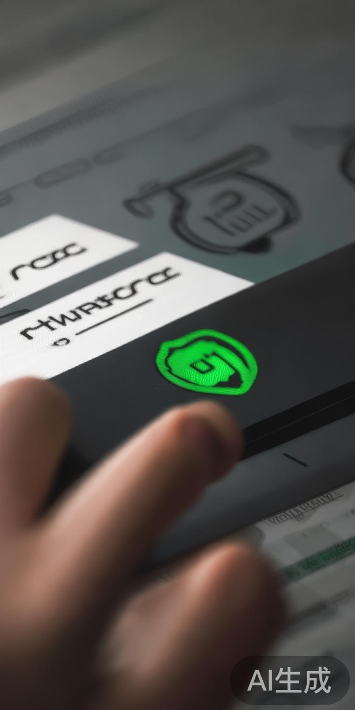 如何正确访问威宝体育官方网站及相关技巧指南 在访问过程中,将鼠标悬停在链接上,确认其跳转地址是