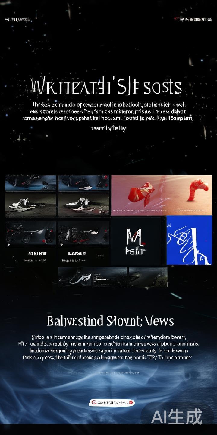 宝威体育官方网站首页最新消息动态全掌握 宝威体育官方网站首页最新消息的核心是传达企业在体育