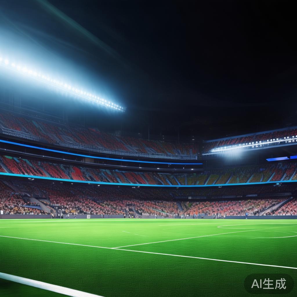 在当今数字化娱乐时代，越来越多的玩家倾向于选择安全