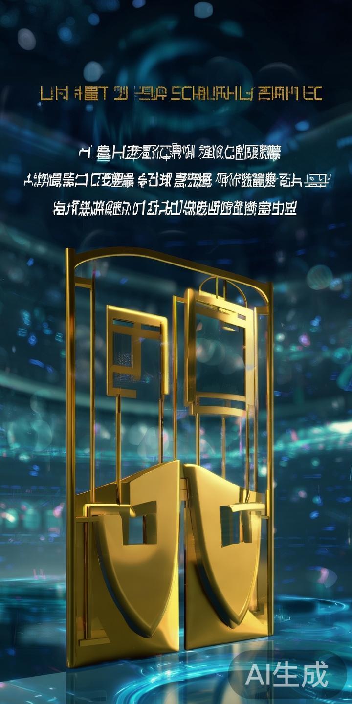 在当今数字化时代，网络安全已成为每个用户关注的焦点