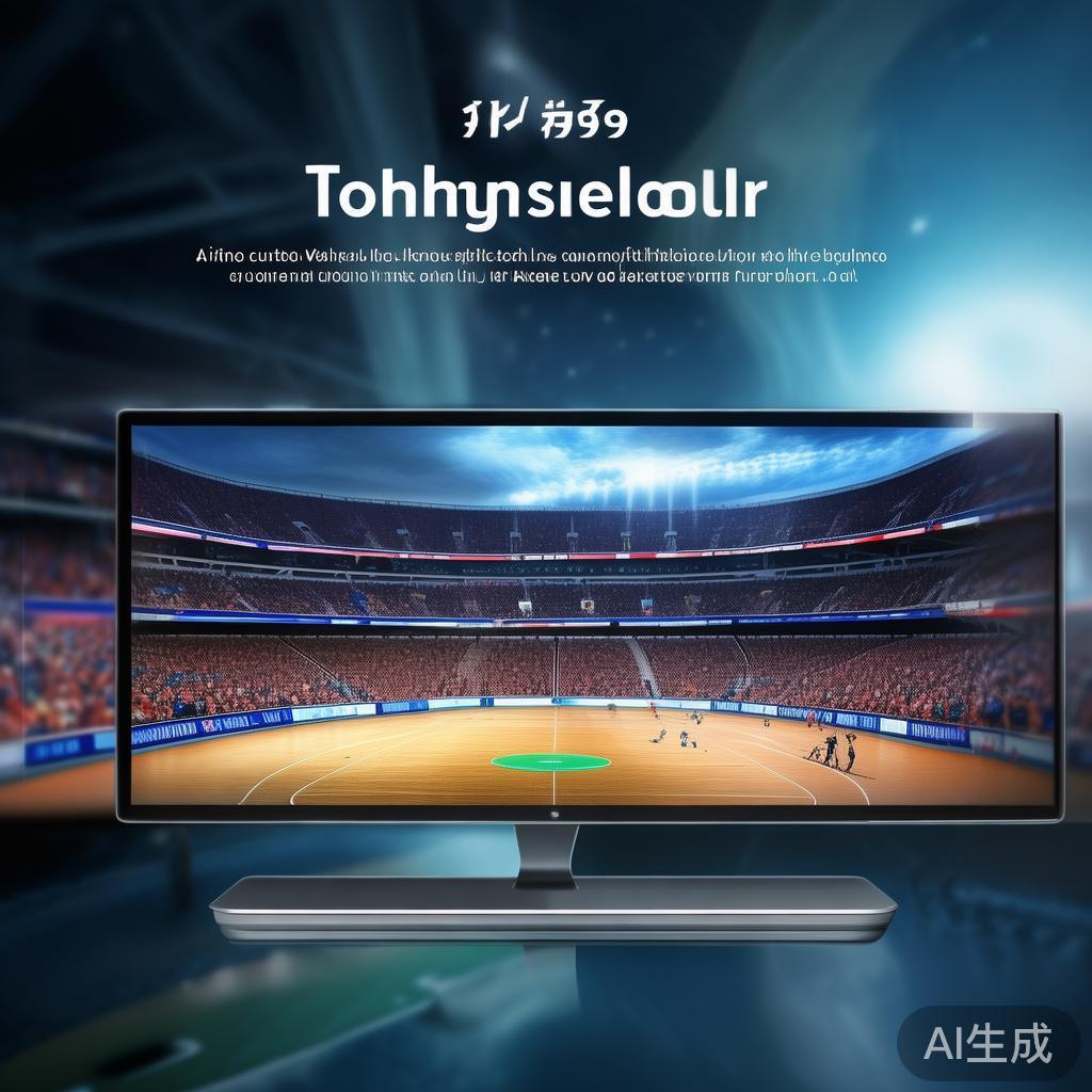 该平台的最大亮点在于实时直播的速度与稳定性。采用先