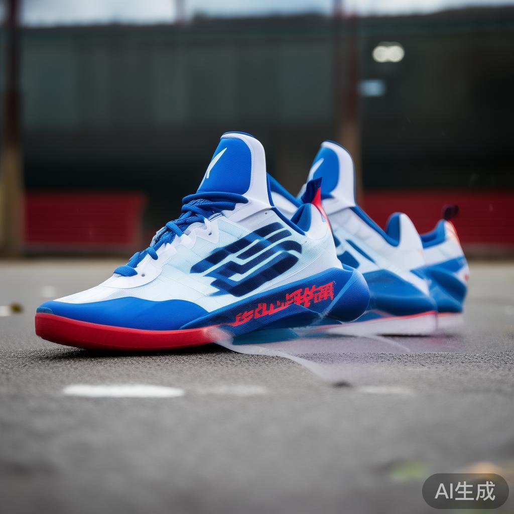 宝威体育的起源、国家背景与发展历程深度解析 在全球体育产业快速发展的背景下,许多体育品牌通过不