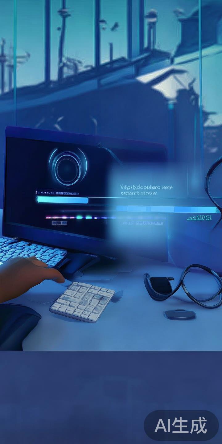 宝威体育官网入口下载指南:安全稳定的详细操作方法 稳定的网络环境是确保下载顺利的重要因素。建议用户在