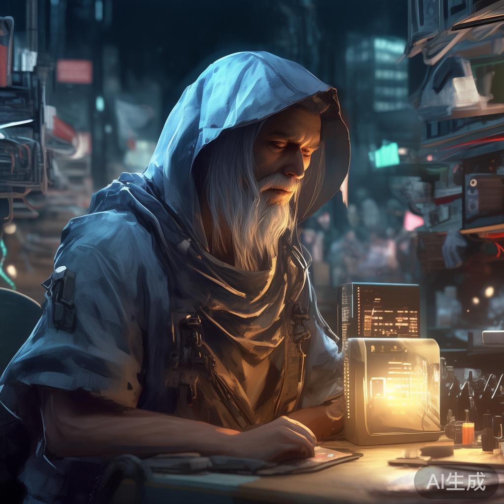 如果安装成功后宝威体育电脑版不能正常启动，可能是因