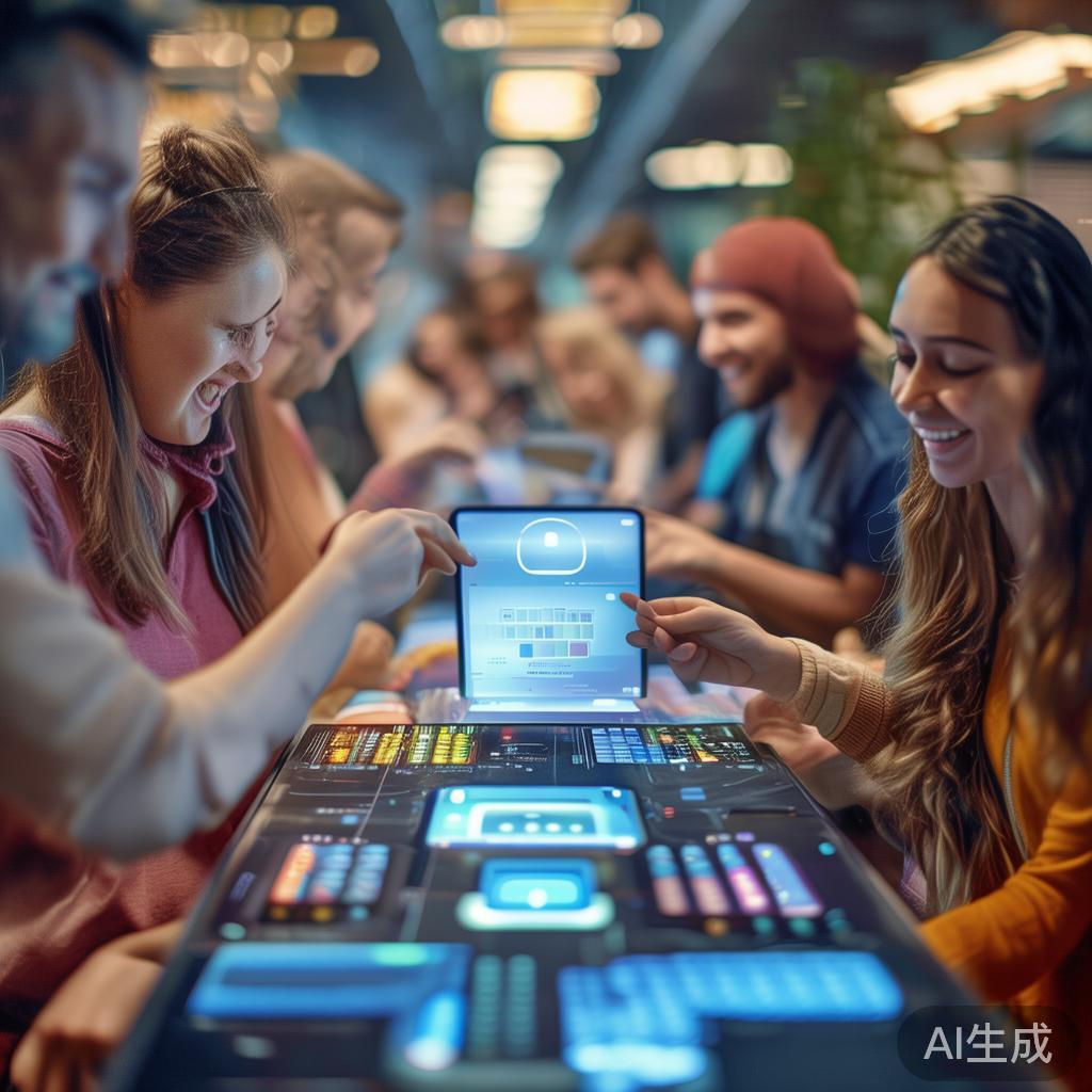 值得一提的是，宝威体育支持多种支付手段，交易过程中