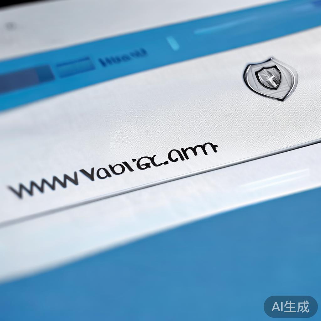 宝威体育官方网址是多少？最新版本官网入口全攻略