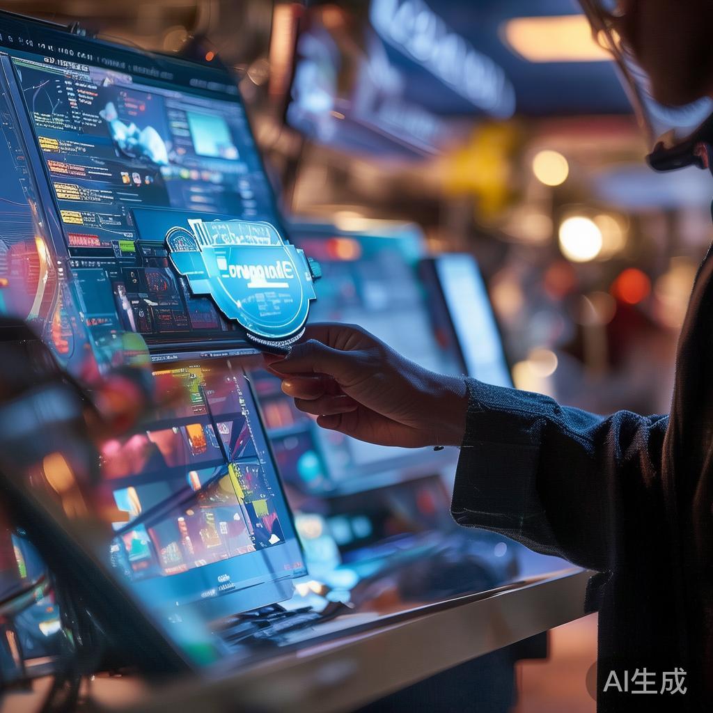 首要步骤是挑选一个正规、信誉良好的卖号平台。市场上