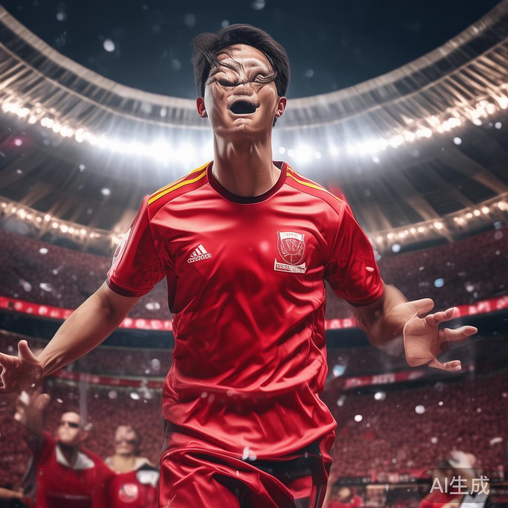 为了让用户体验更加出色，宝威体育群不断引入新功能，