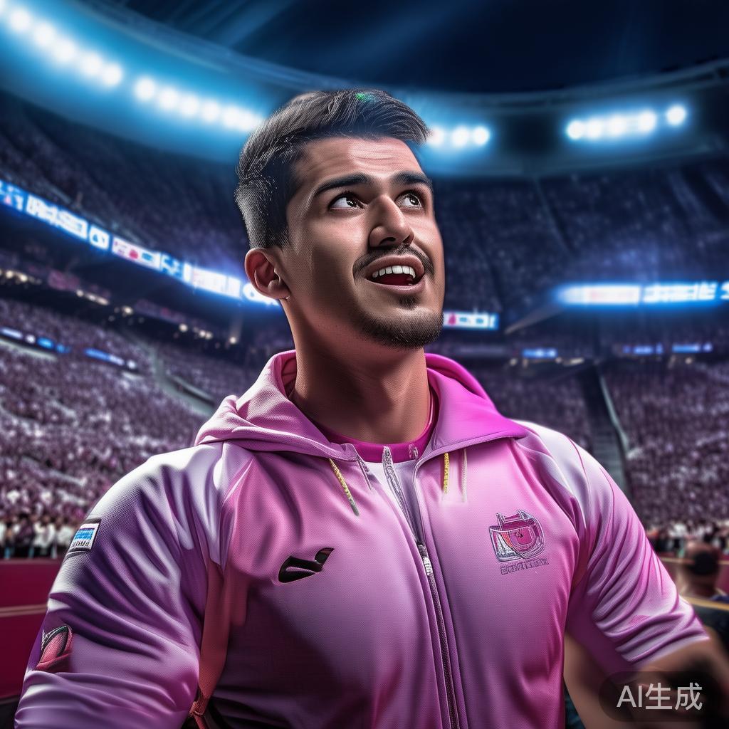 宝威体育官方入口常见问题解析与详细解决方案指南 案例:某用户在比赛当天突然无法进入宝威体育网页,经