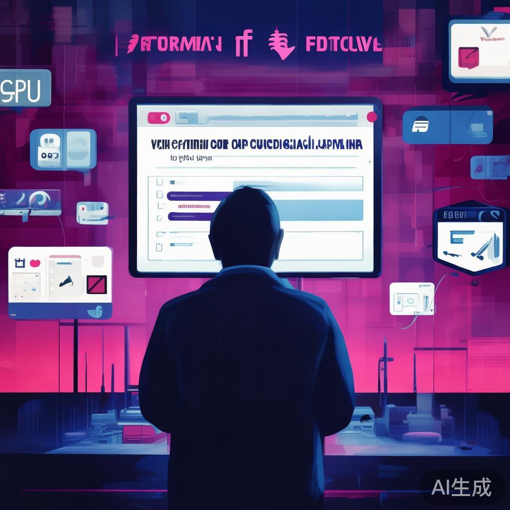 宝威体育官网官方网址登录入口推荐详情与最新入口指南 首先,用户应确保所访问的网址是官方唯一指定的域名。